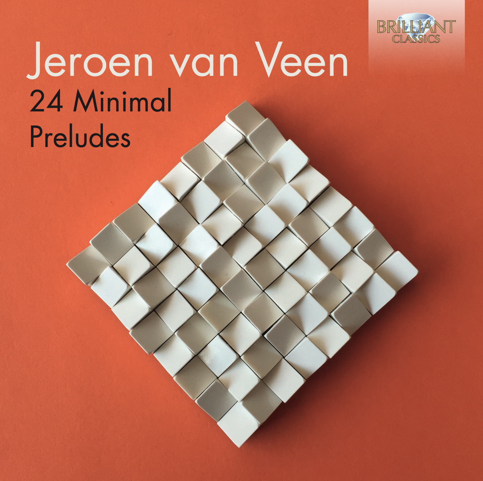 Jeroen van Veen